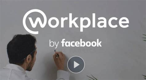 W­a­l­m­a­r­t­,­ ­S­l­a­c­k­ ­r­a­k­i­b­i­ ­F­a­c­e­b­o­o­k­ ­W­o­r­k­p­l­a­c­e­ ­k­u­l­l­a­n­m­a­y­a­ ­b­a­ş­l­a­d­ı­